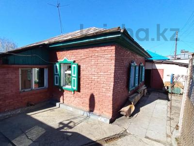 Отдельный дом · 3 комнаты · 62 м² · 6 сот., Новосибирская 27 за 11.5 млн ₸ в Усть-Каменогорске