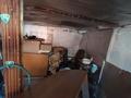 Отдельный дом · 3 комнаты · 62 м² · 6 сот., Новосибирская 27 за 11.5 млн ₸ в Усть-Каменогорске — фото 26