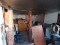 Отдельный дом · 3 комнаты · 62 м² · 6 сот., Новосибирская 27 за 11.5 млн ₸ в Усть-Каменогорске — фото 23
