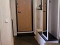 3-бөлмелі пәтер · 90 м² · 2/5 қабат, Камзина 32, бағасы: 19.9 млн ₸ в Аксу