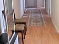 3-бөлмелі пәтер · 90 м² · 2/5 қабат, Камзина 32, бағасы: 19.9 млн ₸ в Аксу — фото 2