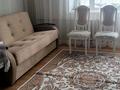 3-бөлмелі пәтер · 90 м² · 2/5 қабат, Камзина 32, бағасы: 19.9 млн ₸ в Аксу — фото 3