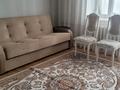 3-бөлмелі пәтер · 90 м² · 2/5 қабат, Камзина 32, бағасы: 19.9 млн ₸ в Аксу — фото 4