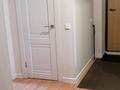 3-бөлмелі пәтер · 90 м² · 2/5 қабат, Камзина 32, бағасы: 19.9 млн ₸ в Аксу — фото 5