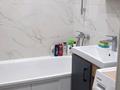 3-бөлмелі пәтер · 90 м² · 2/5 қабат, Камзина 32, бағасы: 19.9 млн ₸ в Аксу — фото 6