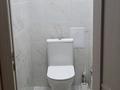 3-бөлмелі пәтер · 90 м² · 2/5 қабат, Камзина 32, бағасы: 19.9 млн ₸ в Аксу — фото 7