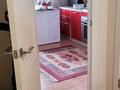 3-бөлмелі пәтер · 90 м² · 2/5 қабат, Камзина 32, бағасы: 19.9 млн ₸ в Аксу — фото 8