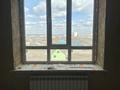 2-комнатная квартира, 60 м², 4/5 этаж, Р. Кошкарбаева 26 — Ю.Гагарина за 15.6 млн 〒 в Кокшетау — фото 4