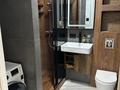 1-бөлмелі пәтер · 49 м² · 13/15 қабат, Наурызбай батыра 50 — Жибек Жолы, бағасы: 59 млн ₸ в Алматы, Алмалинский р-н — фото 15