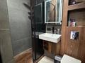 1-бөлмелі пәтер · 49 м² · 13/15 қабат, Наурызбай батыра 50 — Жибек Жолы, бағасы: 59 млн ₸ в Алматы, Алмалинский р-н — фото 16