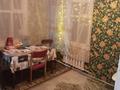 Отдельный дом • 4 комнаты • 70.8 м² • 5.17 сот., Сокольского 53 за 21.5 млн 〒 в Алматы, Турксибский р-н — фото 3