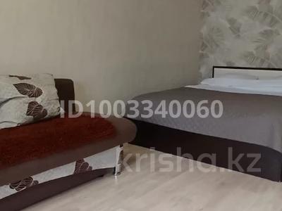 1-бөлмелі пәтер · 36 м² · 2/5 қабат, Ул.Букетова — Акимат, Гор.парк, Казахтелеком, бағасы: 13 000 〒 в Петропавловске