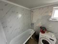 Отдельный дом · 2 комнаты · 53.55 м² · 15 сот., Искакова 29 — Находится возле мой сама за 10 млн ₸ в Калбатау — фото 11