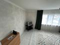 Отдельный дом · 2 комнаты · 53.55 м² · 15 сот., Искакова 29 — Находится возле мой сама за 10 млн ₸ в Калбатау — фото 14