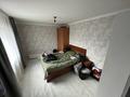 Отдельный дом · 2 комнаты · 53.55 м² · 15 сот., Искакова 29 — Находится возле мой сама за 10 млн ₸ в Калбатау — фото 15