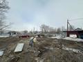 Отдельный дом · 2 комнаты · 53.55 м² · 15 сот., Искакова 29 — Находится возле мой сама за 10 млн ₸ в Калбатау — фото 6