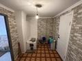 Отдельный дом · 2 комнаты · 53.55 м² · 15 сот., Искакова 29 — Находится возле мой сама за 10 млн ₸ в Калбатау — фото 7