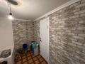 Отдельный дом · 2 комнаты · 53.55 м² · 15 сот., Искакова 29 — Находится возле мой сама за 10 млн ₸ в Калбатау — фото 8