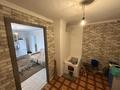 Отдельный дом · 2 комнаты · 53.55 м² · 15 сот., Искакова 29 — Находится возле мой сама за 10 млн ₸ в Калбатау — фото 9