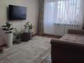 1-комнатная квартира · 37.1 м² · 5/5 этаж, Абылайхана 32/2 — за ТД “Гульжан” за 16 млн ₸ в Астане, Алматы р-н