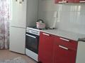 1-комнатная квартира · 37.1 м² · 5/5 этаж, Абылайхана 32/2 — за ТД “Гульжан” за 16 млн ₸ в Астане, Алматы р-н — фото 2