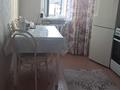 1-комнатная квартира · 37.1 м² · 5/5 этаж, Абылайхана 32/2 — за ТД “Гульжан” за 16 млн ₸ в Астане, Алматы р-н — фото 3