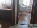 1-комнатная квартира · 37.1 м² · 5/5 этаж, Абылайхана 32/2 — за ТД “Гульжан” за 16 млн ₸ в Астане, Алматы р-н — фото 4