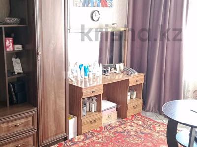 3-комнатная квартира · 52 м² · 1/2 этаж, Атан Батыра 6 за 12 млн ₸ в Ерейментау