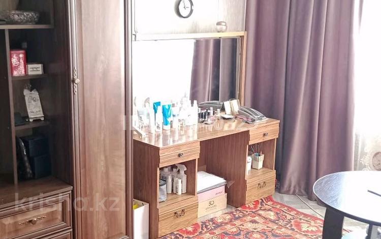 3-комнатная квартира · 52 м² · 1/2 этаж, Атан Батыра 6 за 12 млн ₸ в Ерейментау — фото 2