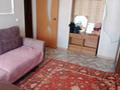 3-комнатная квартира · 52 м² · 1/2 этаж, Атан Батыра 6 за 12 млн ₸ в Ерейментау — фото 2