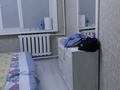 3 комнаты · 65 м² · 2/5 этаж, проспект Республика 9 за 95 000 ₸ в Астане, Сарыарка р-н