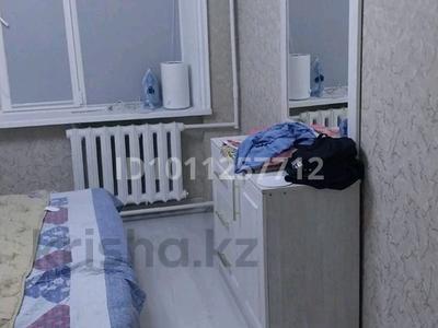 3 комнаты · 65 м² · 2/5 этаж, проспект Республика 9 за 95 000 ₸ в Астане, Сарыарка р-н
