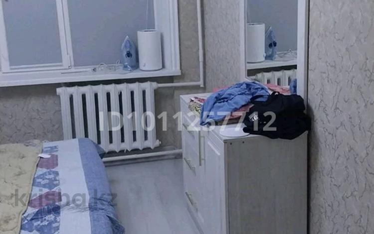 3 комнаты · 65 м² · 2/5 этаж, проспект Республика 9 за 95 000 ₸ в Астане, Сарыарка р-н — фото 2