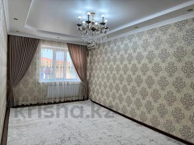 Продажа квартир в Актюбинской обл.: 2-комнатная квартира · 56.6 м² · 9/9 этаж, Нур Актобе за 16 млн 〒 2-комнатная квартира · 56.6 м² · 9/9 этаж, Нур Актобе за 16 млн 〒