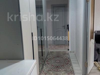 3-комнатная квартира · 69.4 м² · 6/9 этаж, Внутриквартальный 6 — Куанабай за 32 млн ₸ в Семее