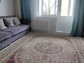 3-комнатная квартира · 69.4 м² · 6/9 этаж, Внутриквартальный 6 — Куанабай за 32 млн ₸ в Семее — фото 2