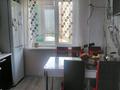 3-комнатная квартира · 69.4 м² · 6/9 этаж, Внутриквартальный 6 — Куанабай за 32 млн ₸ в Семее — фото 4