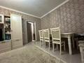 2-комнатная квартира · 67 м² · 5/10 этаж, мкр Нурсая, Таумуш Жумагалиев 15 за 30 млн ₸ в Атырау