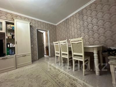 2-комнатная квартира · 67 м² · 5/10 этаж, мкр Нурсая, Таумуш Жумагалиев 15 за 30 млн ₸ в Атырау