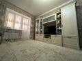 2-комнатная квартира · 67 м² · 5/10 этаж, мкр Нурсая, Таумуш Жумагалиев 15 за 30 млн ₸ в Атырау — фото 2