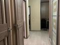 2-комнатная квартира · 67 м² · 5/10 этаж, мкр Нурсая, Таумуш Жумагалиев 15 за 30 млн ₸ в Атырау — фото 3