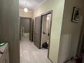 2-комнатная квартира · 67 м² · 5/10 этаж, мкр Нурсая, Таумуш Жумагалиев 15 за 30 млн ₸ в Атырау — фото 4