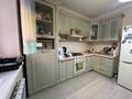 2-комнатная квартира · 67 м² · 5/10 этаж, мкр Нурсая, Таумуш Жумагалиев 15 за 30 млн ₸ в Атырау — фото 5
