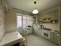 2-комнатная квартира · 67 м² · 5/10 этаж, мкр Нурсая, Таумуш Жумагалиев 15 за 30 млн ₸ в Атырау — фото 6