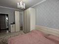 2-комнатная квартира · 67 м² · 5/10 этаж, мкр Нурсая, Таумуш Жумагалиев 15 за 30 млн ₸ в Атырау — фото 7