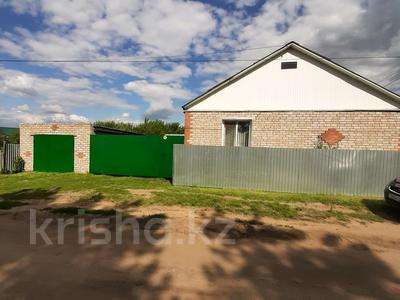 Отдельный дом · 4 комнаты · 76 м² · 10 сот., Северная — Муканова за 21.5 млн 〒 в Бишкуле