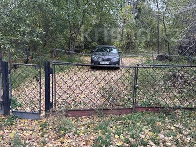 Дача · 2 комнаты · 30 м² · 12 сот., Бобровка за 2.5 млн 〒 в Семее