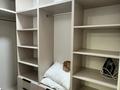 2-комнатная квартира · 50.4 м² · 4/13 этаж, Утепова 31 за 20 000 ₸ в Алматы, Бостандыкский р-н — фото 6