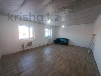 Жеке үй · 3 бөлме · 218.3 м² · 10 сот., Северный микрорайон , бағасы: 36.5 млн 〒 в 