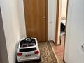 2-комнатная квартира · 58 м² · 2/5 этаж, мкр Астана 2,Көктобе 102 за 19 млн ₸ в  — фото 7
